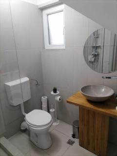 Cabana La Câmpe - Cîmpeneşti - 2