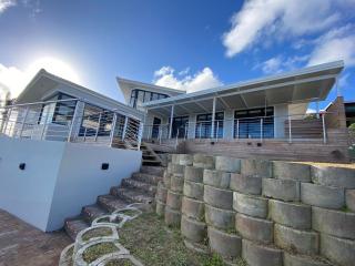Nearby Herolds Bay Self-Catering Guest House - Heroldsbaai - 1