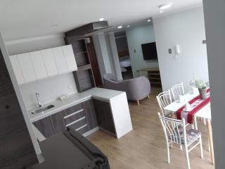 Jacky's Home Nicrupampa - Huaraz - 7