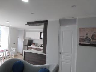 Jacky's Home Nicrupampa - Huaraz - 6