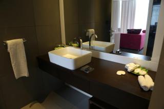 Veer Luxury Boutique Hotel & Beach Club - 5