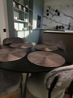 S.I. House - Palanga - 3