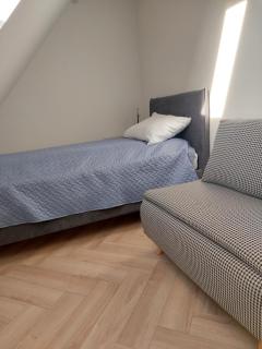 S.I. House - Palanga - 4