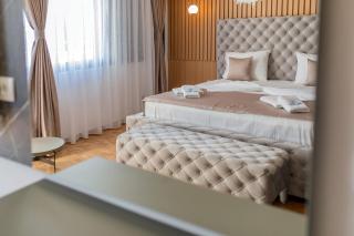 Villa Blue Bay - Dobra Voda - 2