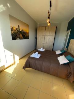 Milano City View - Apartment - Milan - 7