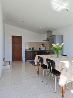 Chalet do Médico - 9