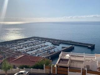 Buenavista Top Floor Penthouse - Santiago del Teide - 7
