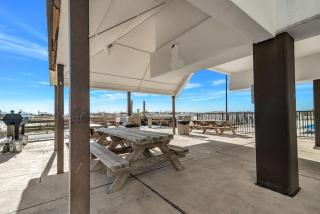 Island Winds West Unit 175 - 5