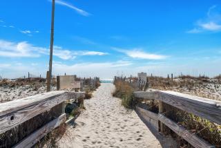 Island Winds West Unit 175 - Gulf Shores - 6