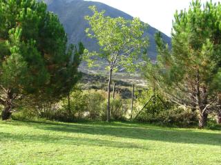 LA GLORIA - Ciudad Lujan de Cuyo - 5