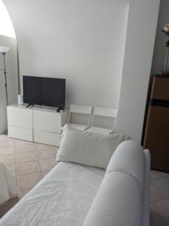 Appartamento Saragone - Salerno - 3