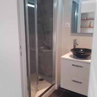 LE STUDIO DE FLAVIA - Alençon - 6