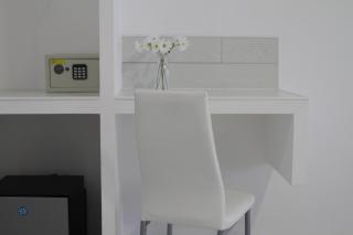 Hostal Madrid Star - Madrid - 9