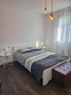 LE GRAND MÉAS superbe appartement au calme - Pierrelatte - 1