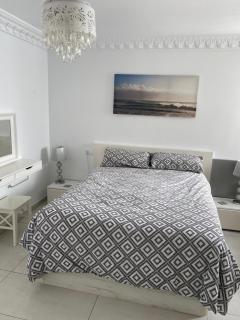 Casa JR - San Pedro del Pinatar - 3