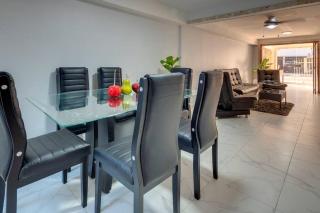 Guest Friendly Boutique House in Great Location - Cartagena de Indias - 1