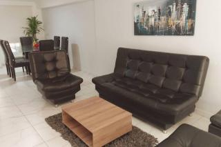 Guest Friendly Boutique House in Great Location - Cartagena de Indias - 2