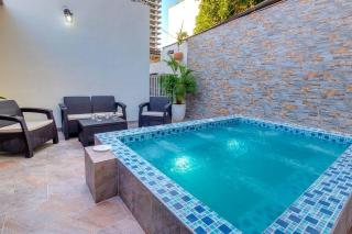 Guest Friendly Boutique House in Great Location - Cartagena de Indias - 6
