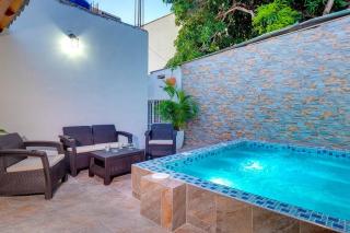 Guest Friendly Boutique House in Great Location - Cartagena de Indias - 5