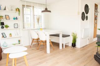 Chalet 't zeeuwse genot - Baarland - 4