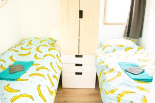 Chalet 't zeeuwse genot - Baarland - 7