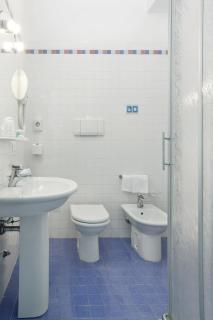 Hotel Ristorante Al Fiore - 7
