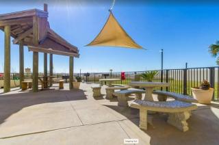 Phoenix 1 Unit 1101 - Orange Beach - 3