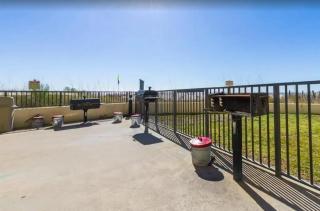 Phoenix 1 Unit 1101 - Orange Beach - 4
