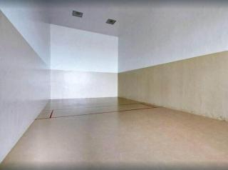 Phoenix 1 Unit 1101 - Orange Beach - 5