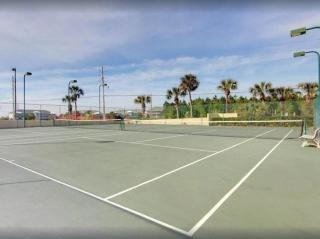 Phoenix 1 Unit 1101 - Orange Beach - 7