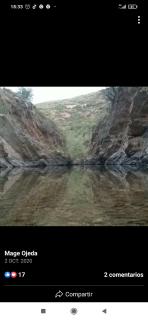Los Lagos - Aznalcóllar - 0