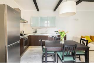 Casa la Breva - Lecco - 1