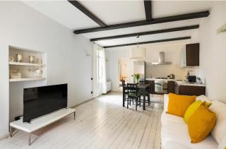 Casa la Breva - Lecco - 3