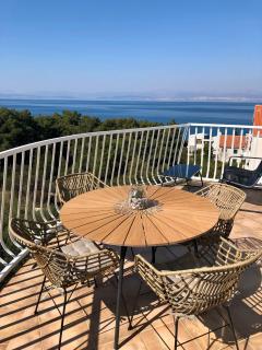 Apartman Dani - Sutivan - Sutivan - 0