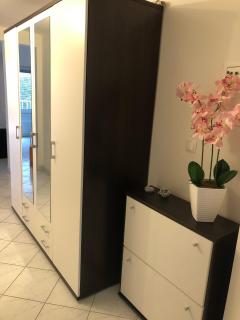 Apartman Dani - Sutivan - Sutivan - 1