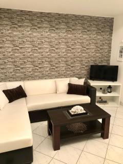 Apartman Dani - Sutivan - Sutivan - 5