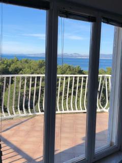 Apartman Dani - Sutivan - Sutivan - 4