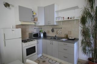 Maddalena House - Spello - 6