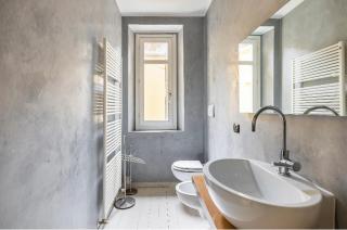 Casa la Breva - Lecco - 5