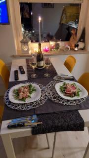 Apartma Marjetica - Gozd Martuljek - 1