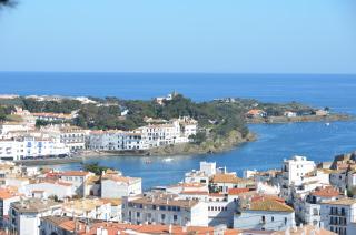 Hotel Playa Sol - Cadaqués - 8