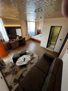 Complex Koko Hills - 7