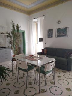 Maddalena House - Spello - 5