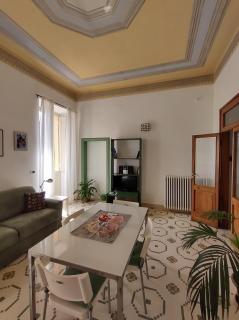 Maddalena House - Spello - 3