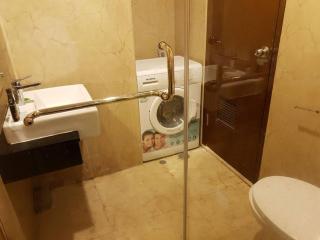 Apartment capitol park salemba (studio room) T-39 - 1