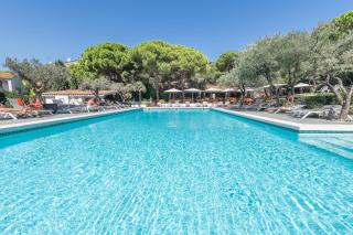 Hotel Playa Sol - Cadaqués - 5