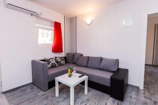 Apartments Lemmy - 6