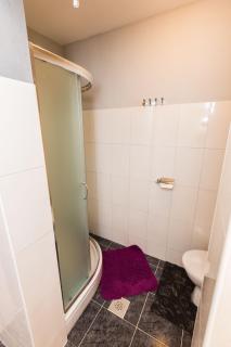 Apartments Lemmy - 1