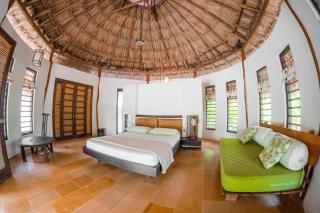 Viajero Tayrona Hostel & Ecohabs - 2