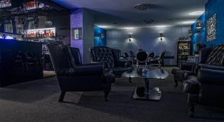 Hotel Polo - Prešov - 2